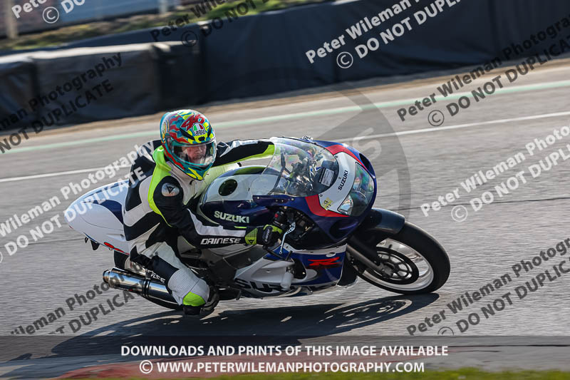 brands hatch photographs;brands no limits trackday;cadwell trackday photographs;enduro digital images;event digital images;eventdigitalimages;no limits trackdays;peter wileman photography;racing digital images;trackday digital images;trackday photos